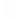FeatIcon Blocking.png